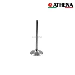 Athena VI-270207T Titanium Intake Valve Ref. For Ktm 78036030000. Fixed Price $108.95.