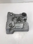 2020 Polaris Sportsman 570 Eps Valve Cover 5632598. Fixed Price $18.75.