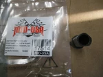 Harley 1970/78 & Sportster 71/78 Igniition Mechanical Advance Cam Point. Fixed Price $25.99.