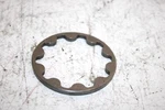 2000 Polaris Magnum 325 Oem Oil Pump Outer Rotor 3086453 Q2257. Fixed Price $18.99.