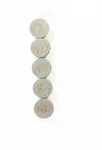 K&l Supply 13-6734 7.50MM Valve Shim Refill, 1.75MM (5 Pack). Fixed Price $21.79.