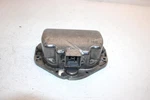 2008 Polaris Ranger 700 Oem Valve Cover 5136099 5138505 XP0. Fixed Price $29.99.