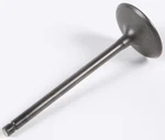 Wiseco Intake Valve Steel VIS030. Fixed Price $30.35.