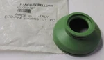 Nos Ski Doo Moto Snowmobile Vintage Exhaust Valve Bellow 420260729 (4-20). Fixed Price $32.99.