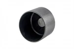 Kawasaki Genuine Tappet,ex 12032-0006. Fixed Price $31.75.