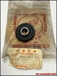 Nos Honda CB250 CB350 CL250 CL350 SL350 CB200 CL200 CB750 Cam Chain Guide Roller. Fixed Price $26.71.