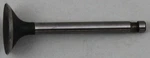Vesrah Engine Valves Intake GG-1022-IN. Fixed Price $27.99.