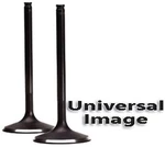 Vesrah Valve Intake Exhaust 160 KLF185 KLT185. Fixed Price $47.95.