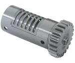 Cam Breather Valve Gear .030 For 84-99 Harley Evolution 25313-77A 66075. Fixed Price $161.05.