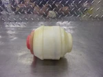895 Vespa Lx 150 2006 Oem Vapor Valve. Fixed Price $22.99.