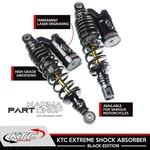 Yamaha Ttr Y110 TC105 6 Spring Clutch Center Assy Upgrade Tdr Racing Disk. Fixed Price $369.00.