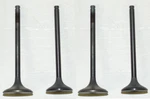 Wsm Engine Valve Kit Honda 350 Atc-x / Trx 85-89 017-018, 14711-HA7-670, 14721. Fixed Price $84.17.