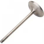 Pro Titanium Intake Valve 28.4334-2 For Kawasaki KX250F 04 08 Suzuki RMZ250. Fixed Price $85.73.