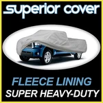 Car Truck Cover For Gmc C/k Long Bed Reg Cab 1991-2000 5 Layer Heavy-duty. Fixed Price $172.26.