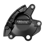 Gb Racing Suzuki GSXR1000 L7-M2 Secondary Pulse Cover. Fixed Price $84.59.