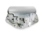 2002-2005 Polaris Sportsman 600 700 Oem Valve Cover Kit 2203004. Fixed Price $104.99.