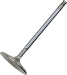 Kibblewhite Diamond Engine Valve Intake 20-21061H. Fixed Price $41.99.