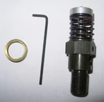 Compression Release Valve 2 Stroke Dirt Bikes Good Quality Made In Japan. Fixed Price $23.95.