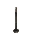 Ducati 851 Valve Year 1991 Exhaust Cd 21110013A New Original. Fixed Price $52.66.