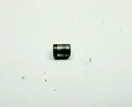 1992 2001 Honda Cr 250 Power Valve Shaft Bushing 19355-KZ3-860 Collar Spacer. Fixed Price $10.99.
