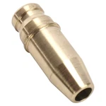 Kibblewhite Precision Intake Valve Guide For 2008-2010 Ktm 450 Xc Atv. Fixed Price $25.25.