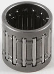 Wiseco Top End Bearing For Husqvarna WXC250 92-96. Fixed Price $26.58.
