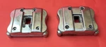 1996 - 2003 Harley Davidson Sportster 1200 Cylinder Head Rocker Arm Box Cover. Fixed Price $80.99.