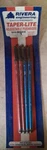 Rivera Engineering Taper-lite Adjustable Pushrods 1167-002. Fixed Price $150.00.