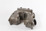 Original Bsa B25 C25 Triumph TR25W 250CC Rocker Box Arm Valve 40-0961 40-961. Fixed Price $41.99.
