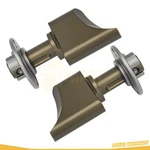 Power Valves Assy Assembly For Yamaha YZ125G 2005-2021. Fixed Price $79.99.