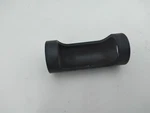 Ktm Valve Spring Mounting Tool 60029041000 Superduke Enduro Adventure. Fixed Price $52.21.