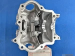 Nos Honda XL175 Cylinder Head Cover 12311-362-000 Genuine Oem. Fixed Price $179.99.