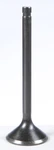 Kibblewhite Black Diamond Exhaust Valve 20-2014. Fixed Price $30.08.
