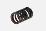 1985-2000 Yamaha XT350 TT350 Oem Outer Valve Spring 30X-12114-00. Fixed Price $24.99.