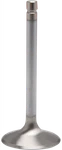 Kibblewhite Diamond Engine Valve 404281H. Fixed Price $54.10.
