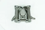 2011 Harley Touring Fltrx Road Glide Oem Engine Twin Cam Rocker Arm 17593-99. Fixed Price $26.10.
