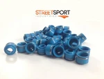Honda Fkm Performance Valve Seal Oem# 12209-KL4-005 5.5MM 50 Pieces New!. Fixed Price $39.99.