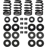 S&s Cycle Springs .585" Twin Cam 900-0593. Fixed Price $163.80.