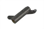 Rocker Arm Rear Exhaust Front Intake For Harley-davidson. Fixed Price $79.99.