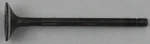Vesrah Oem Replacement Engine Valve GG-1014-EX M11-3021 971944. Fixed Price $23.36.