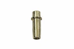V-twin Ampco 45 Standard Intake Valve Guide 11-1164. Fixed Price $41.23.