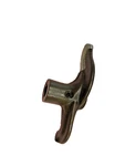 Ducati 1991-2010 M900 Ss St 2-VALVE Opening Rocker Arm 20810121A = 20810124A -w. Fixed Price $42.99.