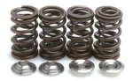 Kibblewhite Valve Spring Kit (30-3111). Fixed Price $102.11.
