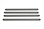 Fixed Moly Pushrod Set For Harley-davidson. Fixed Price $112.99.