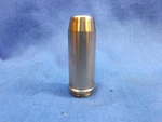 Kibblewhite 92-9641. In/ex Valve Guide .001". Fits Ducati 750/900. PP2217.. Fixed Price $17.95.