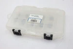 K&l Supply KL13-7005 Valve Shim 20 Pc Kit Honda/yamaha. Fixed Price $150.00.