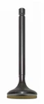 Wsm Exhaust Valve Yamaha 125 Breeze / Grizzly 89-11 017-310-02, 5HP-12121-00. Fixed Price $12.00.