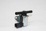 2020-2024 Honda CBR500RA Purge Control Solenoid Valve 36162-MKA-D81. Fixed Price $15.97.