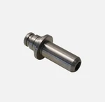 Nos Yamaha 583-11134-11-00 Valve Guide 1970-1976 RT1 DT2 RT2 DT3 RT3 DT175. Fixed Price $69.98.
