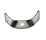 Honda CB125 CB100 CL100 CL125 SL100 SL125 Rocker Arm Plate Nos P/n 14456-107-010. Fixed Price $21.39.